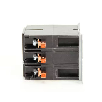 Lang 3100-30Q9198CY Contactor 3 Pole 24V 35A, 236S-LP/C-28