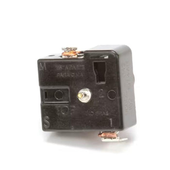 Beverage Air 96600-042-152 Relay, Start OEM Replacement Part fits SP27/UCR20