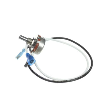 Star KU5011S28/2137 Speed Control Assembly, fits for Q3-130C/Q3-1400BHC