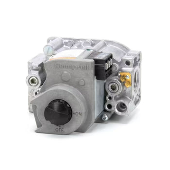 Ultrafryer 2409D2C3 Gas Valve 24V #VR8203A1005