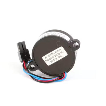 Pitco 213-50755-01 Beeper, Piezo ECL3 OEM Part