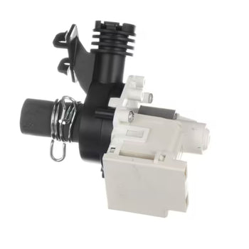 Frigidaire A03364701 E254223 Drain Pump/Motor Assembly 120 Volt 60HZ Dishwasher