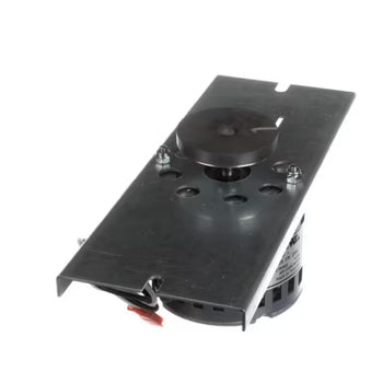 Crathco 27R-27242 Motor Assembly Pump 115V60HZ 1PH 1600RPM