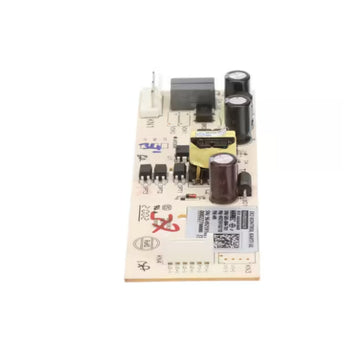 Blomberg MARB00042R CONTROL BOARD ASSEMBLY EK3 UL