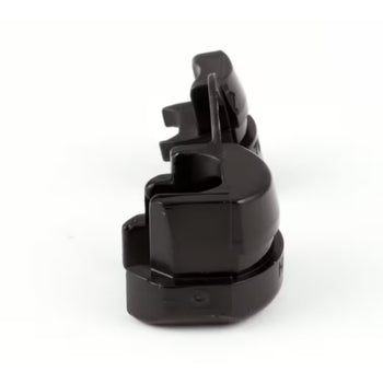 APW Wyott 7W-2 Strain Relief Bushing