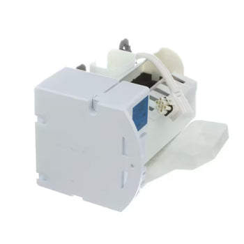 GE Appliance SA9200 Ice Maker Assembly, Refrigerator