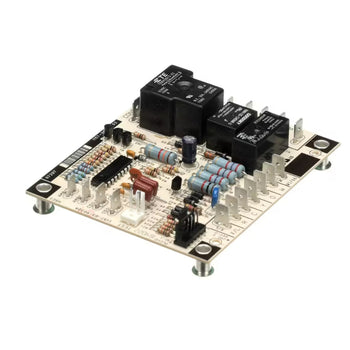 York 1157-902-1702 Control Board Kit Defrost OEM Part