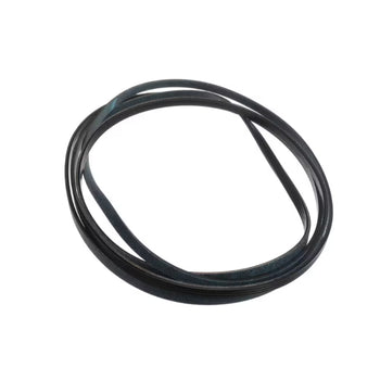 Frigidaire 27022021 B002-031-0704 Belt Drum Drive Dryer for AEQ6000CES0, AEQ6000CES1, AEQ6000ES0