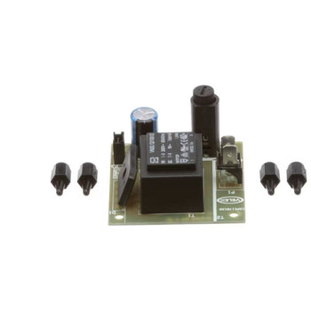 Cadco CSPE1781A0 Power Board Door Light 50/60Hz 9-230V
