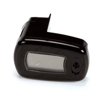 Bunn D131900015 Display Assembly Hour Glass Timer, ThermoFreash