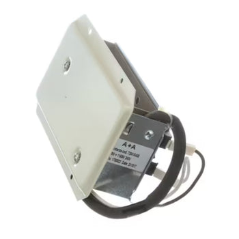 Whirlpool 720415400 Element Compact for Dryer 240V