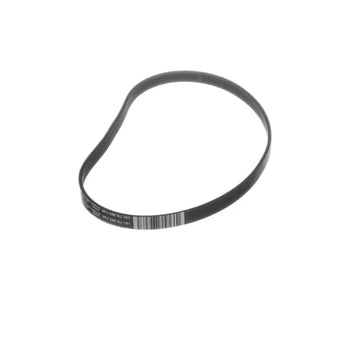 GE Appliance 5PJ-586-SJ-161 Drive Belt for Washer OEM Part