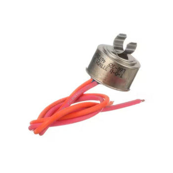 GE Appliance 467326P025 Defrost Thermostat, L60-32F, Refrigerator