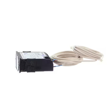 Glastender TC-900EW Thermostat LED 35-40F With Probes Fits LC Lettuce Crisper, Countertop Merch