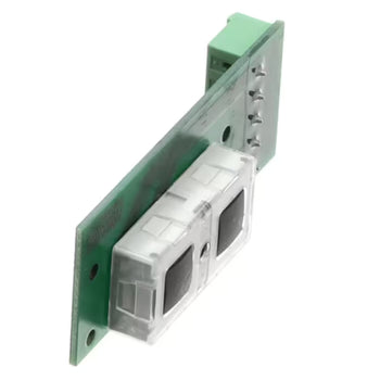 Merrychef 4614050 Toggle Switch E2S Genuine OEM