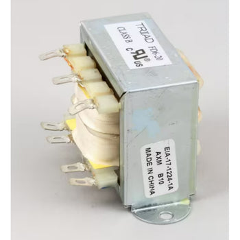 Groen EIA-17-1224-1A FD6-20 Transformer 115/230 to 24V,30VA
