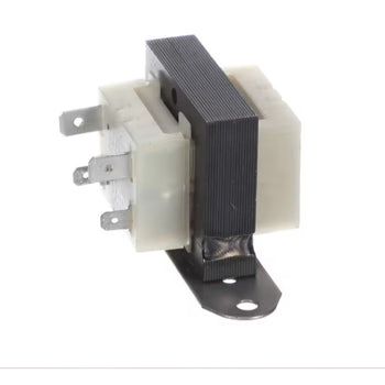 Scotsman BE130810GEK Transformer 115V to 12V 50/60HZ 10VA