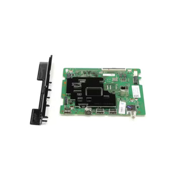 Samsung BN62-00898A ASSEMBLY POWER CONTROL BOARD P, MX10BN9652990AEA4MR82FEEV