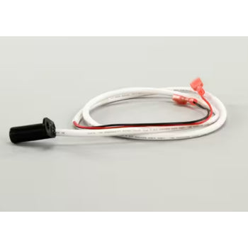 Manitowoc Ice LL210593 E214500 Magnetic Bin Switch 36" OEM Part