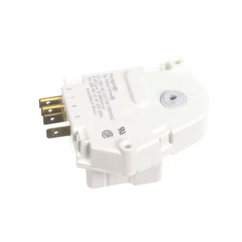 Frigidaire EG-3001-00 Defrost Timer 120V 60HZ 8HO for Refrigerator