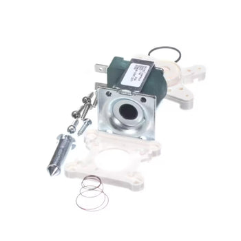 Fetco DSV11-2334 Coil Replacement Kit 24VDC 11W OEM Part