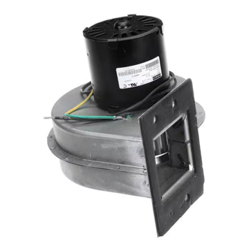 Re-Verber-Ray 712112838 Motor Assembly Fan Blower 115V 1.2A 60Hz 3100RPM