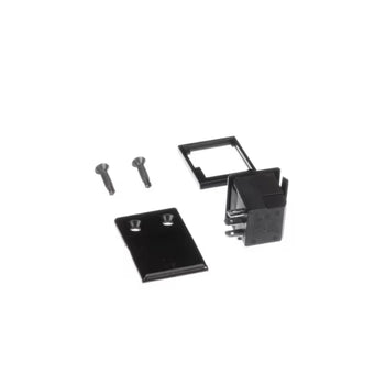True 200329 Door Switch Kit Genuine OEM