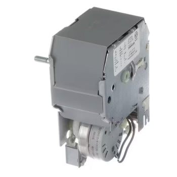 Whirlpool 3946439B Timer Cycle Control Washing Machine, 011-86303-01
