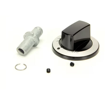 Garland 3049111 Knob Kit for M42-6R/M42-6RC/M42-6S Models