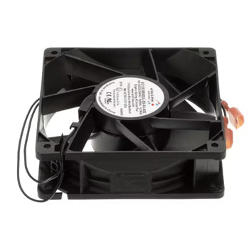 Traulsen EC12038B00UL-S5-X4-A02 Energy Saving Axial Fan Blade 240VAC 02745-1201