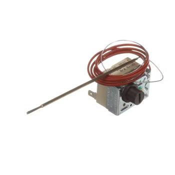 Lincoln CAP-MR-735 Hi Limit Thermostat Capillary Type