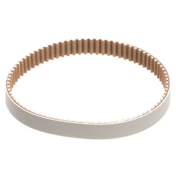 Prince Castle 8109788 Belt 80 Teeth E2403M