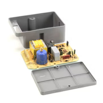 Tri-Star Manufacturing 80013E Ignition Module for Bakery Oven