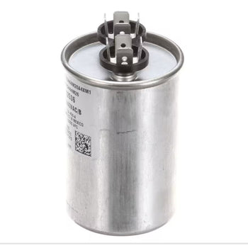 Hoshizaki 325P17DH44M26A4XM1 Run Capacitor 17.5uF 440V 50/60HZ, 12536