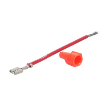 Whirlpool 623928 Wire & Connector Element for 1CWED4800DQ0/1CWED4900DW0