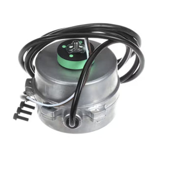Hussmann FP8S20U-915S1 Motor 115-230 Volt 900 RPM