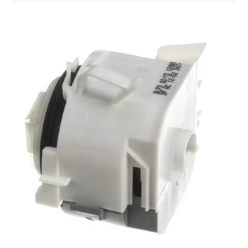 Bosch 1208028 Drain Pump, fits for SGE53U52UC/01,SGE53U52UC/87