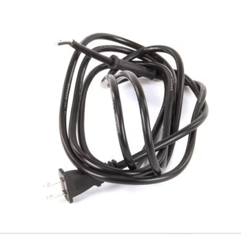 Dynamic Mixer LL81924 Power Cord 115V SMX600/800E OEM Part