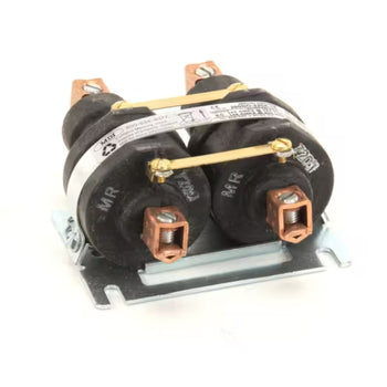 Lincoln 260NO-220A-18 Mercury Contactor 1PH 60A for 1100 Series