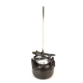 Cornelius E56702 Agitator Motor 120V 50/60HZ 1500RPM 15W OEM Part