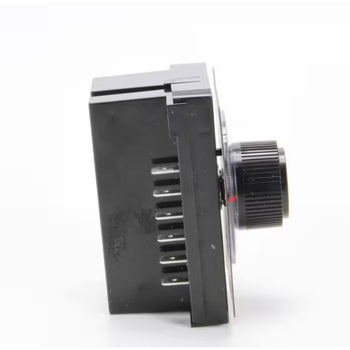 Vulcan Hart 120R-7-Z343B-156 Temperature Control Solid State, 115VAC
