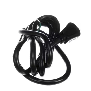 Antunes E136065-P Power Cord 250V 20A OEM Part