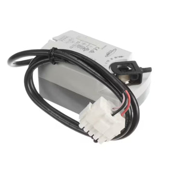 Lennox 230419C 102691-01 Damper Actuator Motor 24 VoltAC/VDC 50/60HZ 4.5 VA