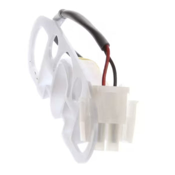 Ice O Matic 9101326-01E Ice Level Sensor Kit for GEM0450/GEM0655 Models