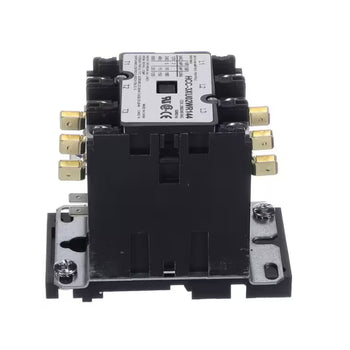 CMA Dish Machines 8910DPA33V09Y125Y135Y234Y239 Contactor 208-240V Coil 30A 3Pole