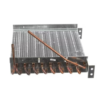 Delfield 3516660-25 Condenser Coil R290, UC