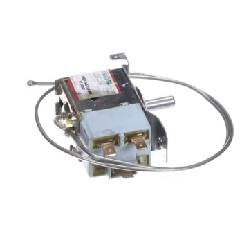 Magic Chef WDF24E-130-003 Thermostat Temperature Control fits MCAR240SE2