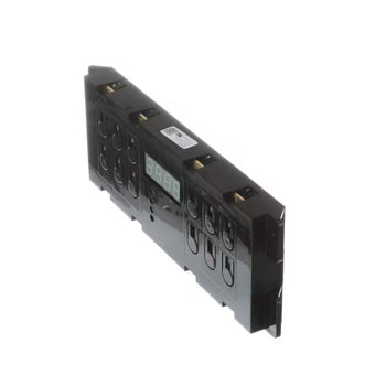 Frigidaire SF5401-59508G-A Electronic Control/Clock ES330 Range