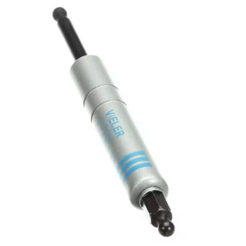 Structural Concepts 3402XI Gas Ram/Shock VIELER HOT 0100N Genuine OEM