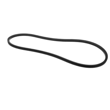 DiversiTech 17023MX V Belt 21/32" Width 54" Length